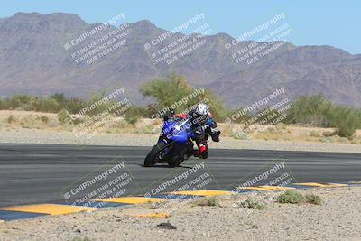 media/Oct-17-2024-Racers Edge (Thu) [[f51934c085]]/B Group/Session 2 (Turn 6 Inside)/